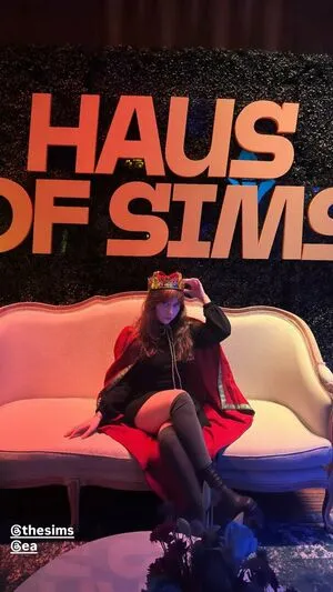 Ayytrae OnlyFans Leaked Free Thumbnail Picture - #OKgT6lFTHF