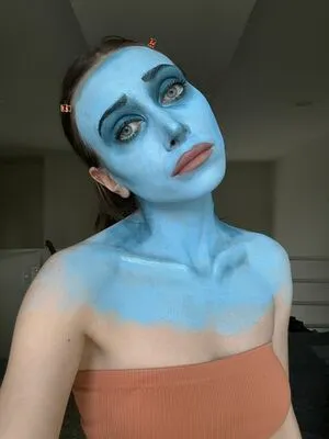 Ayytrae OnlyFans Leaked Free Thumbnail Picture - #OR4HfQrSEr