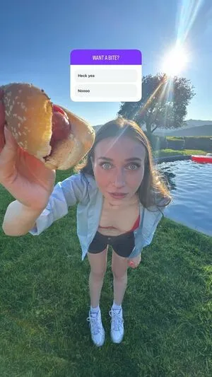 Ayytrae OnlyFans Leaked Free Thumbnail Picture - #PATWijDUd0