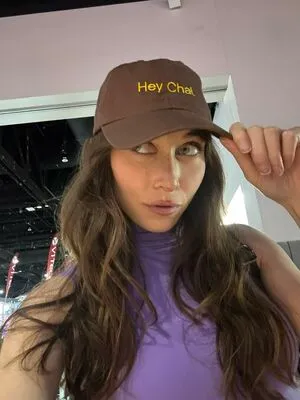 Ayytrae OnlyFans Leaked Free Thumbnail Picture - #PO4pYFPp65