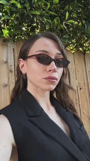 Ayytrae OnlyFans Leaked Free Thumbnail Picture - #QGXb6Wvxsu