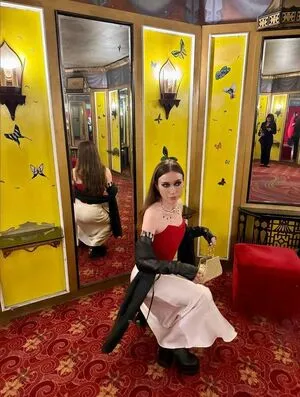 Ayytrae OnlyFans Leaked Free Thumbnail Picture - #SP1VfMzfsD