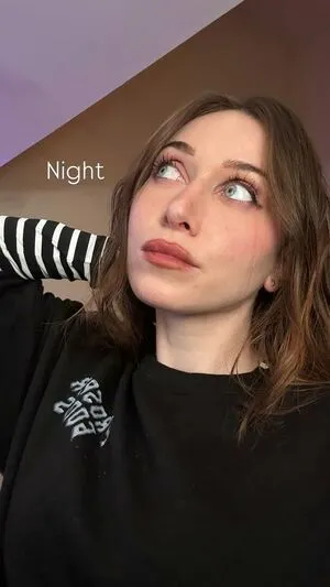 Ayytrae OnlyFans Leaked Free Thumbnail Picture - #TH2VkV0HVJ