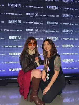 Ayytrae OnlyFans Leaked Free Thumbnail Picture - #TX5VBnFu3G