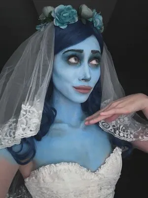 Ayytrae OnlyFans Leaked Free Thumbnail Picture - #UPzAnEtbUh