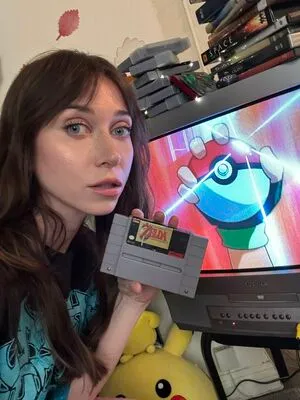 Ayytrae OnlyFans Leaked Free Thumbnail Picture - #UTQv7gTUxg