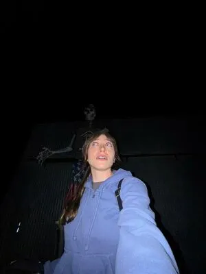 Ayytrae OnlyFans Leaked Free Thumbnail Picture - #VaswqeqXif