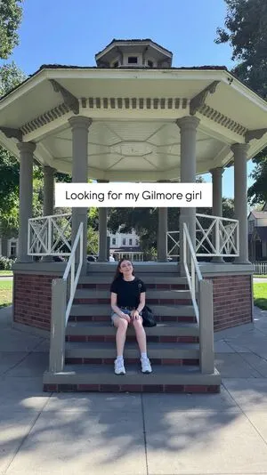 Ayytrae OnlyFans Leaked Free Thumbnail Picture - #XYpblV3YZF