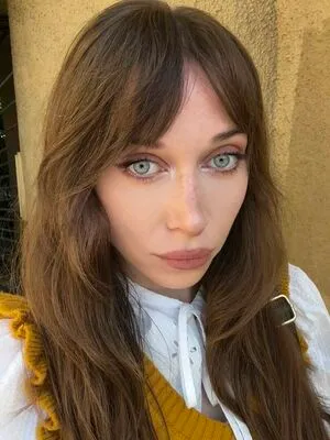 Ayytrae OnlyFans Leaked Free Thumbnail Picture - #YnlGZJpNdT