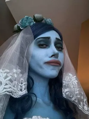 Ayytrae OnlyFans Leaked Free Thumbnail Picture - #ZEpf8uIMJZ