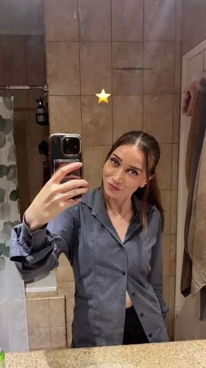 Ayytrae OnlyFans Leaked Free Thumbnail Picture - #a6SgFfpA3c