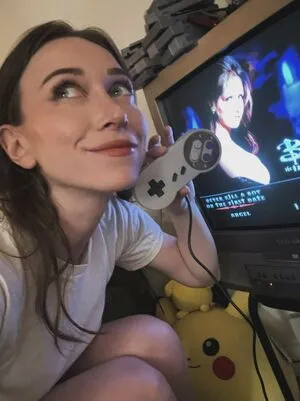 Ayytrae OnlyFans Leaked Free Thumbnail Picture - #a6ttsGeDqG