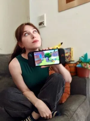 Ayytrae OnlyFans Leaked Free Thumbnail Picture - #ddo9RhsgbH