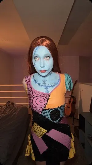 Ayytrae OnlyFans Leaked Free Thumbnail Picture - #dprzE02IQW