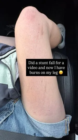 Ayytrae OnlyFans Leaked Free Thumbnail Picture - #eiPt5JRvHB