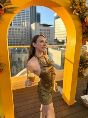 Ayytrae OnlyFans Leaked Free Thumbnail Picture - #fhtNGb12sP