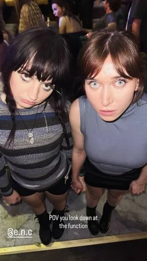 Ayytrae OnlyFans Leaked Free Thumbnail Picture - #gOEXEDdr7N