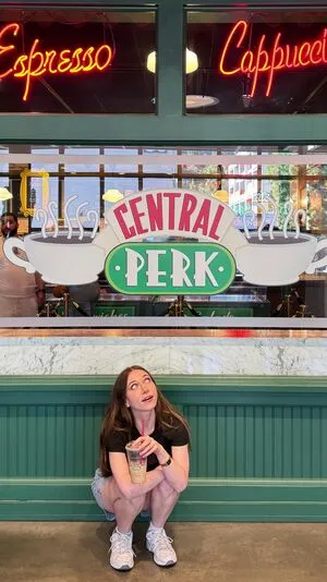 Ayytrae OnlyFans Leaked Free Thumbnail Picture - #h7INkdWvhG