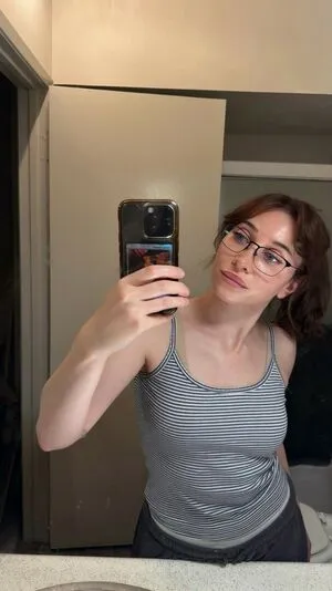 Ayytrae OnlyFans Leaked Free Thumbnail Picture - #j1OU5dJ64L