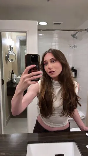 Ayytrae OnlyFans Leaked Free Thumbnail Picture - #jC778eOWvP