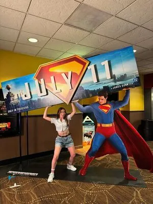 Ayytrae OnlyFans Leaked Free Thumbnail Picture - #jo0CYyRiHq