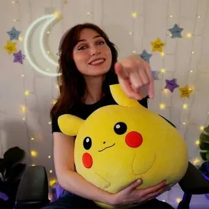 Ayytrae OnlyFans Leaked Free Thumbnail Picture - #kAkDNCK7dh