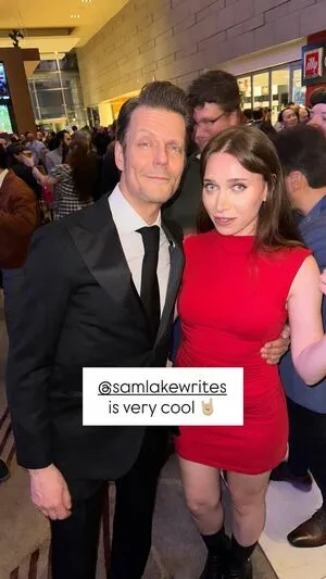 Ayytrae OnlyFans Leaked Free Thumbnail Picture - #kXEJCrK0fM