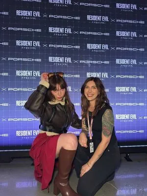 Ayytrae OnlyFans Leaked Free Thumbnail Picture - #kyTUd3YtNT