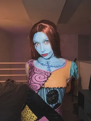 Ayytrae OnlyFans Leaked Free Thumbnail Picture - #lV4V9ldC1j