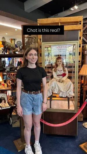 Ayytrae OnlyFans Leaked Free Thumbnail Picture - #lhZKg41OEW