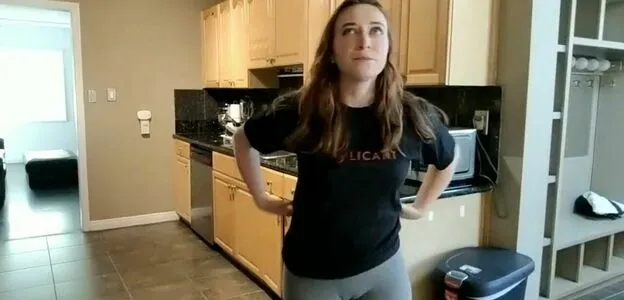 Ayytrae OnlyFans Leaked Free Thumbnail Picture - #mNh5dFMdPx