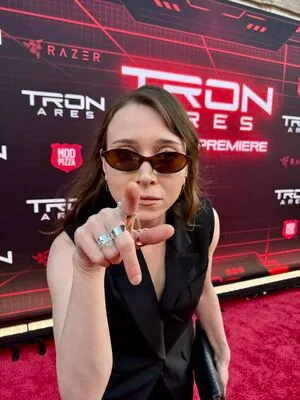 Ayytrae OnlyFans Leaked Free Thumbnail Picture - #mPm9FSiwZo