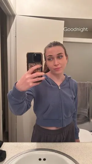 Ayytrae OnlyFans Leaked Free Thumbnail Picture - #mURCWOwglN