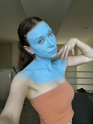 Ayytrae OnlyFans Leaked Free Thumbnail Picture - #oD13JlIKX5