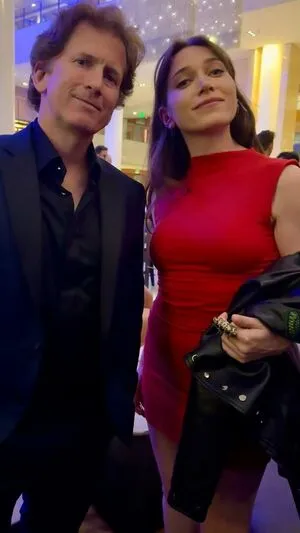 Ayytrae OnlyFans Leaked Free Thumbnail Picture - #pqJJXRJZ6Q