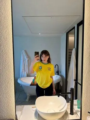 Ayytrae OnlyFans Leaked Free Thumbnail Picture - #qqelEUjBxV