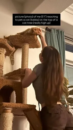 Ayytrae OnlyFans Leaked Free Thumbnail Picture - #rD35pzHnLO