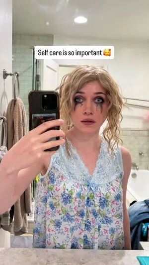 Ayytrae OnlyFans Leaked Free Thumbnail Picture - #rsIMxJqkhD