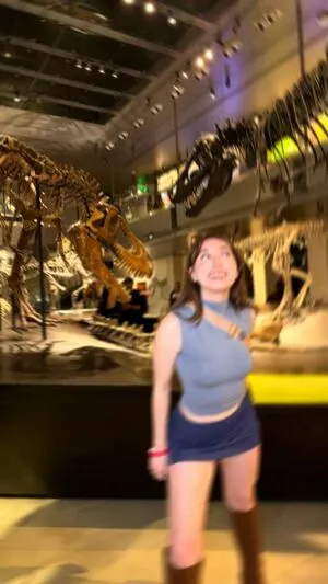 Ayytrae OnlyFans Leaked Free Thumbnail Picture - #soGhJnxvck