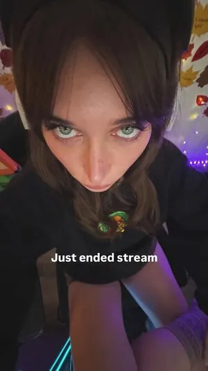 Ayytrae OnlyFans Leaked Free Thumbnail Picture - #u4uTeXZDUy