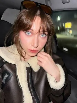 Ayytrae OnlyFans Leaked Free Thumbnail Picture - #u6xIp2rs56