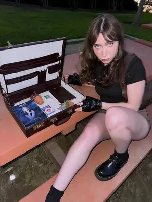 Ayytrae OnlyFans Leaked Free Thumbnail Picture - #uOF3uL48sD