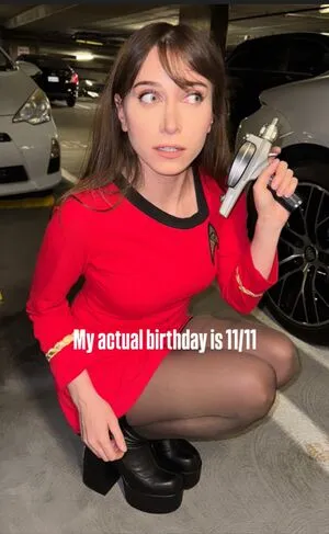 Ayytrae OnlyFans Leaked Free Thumbnail Picture - #v7rZWQpXEw