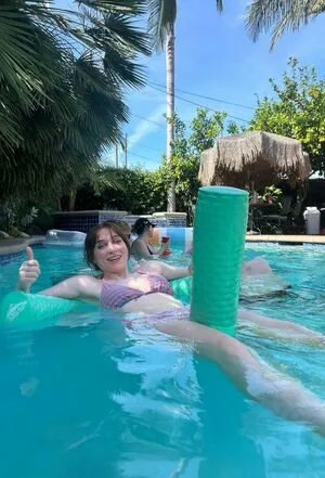 Ayytrae OnlyFans Leaked Free Thumbnail Picture - #wHShXMEL3k