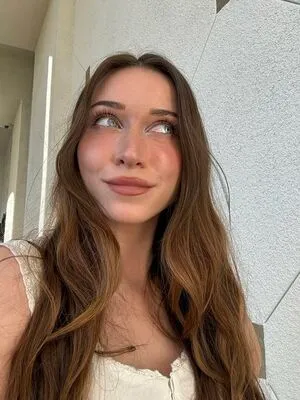 Ayytrae OnlyFans Leaked Free Thumbnail Picture - #wmPMHEcCWL
