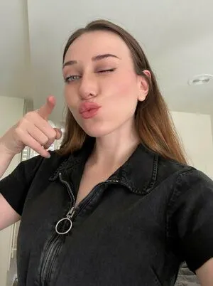 Ayytrae OnlyFans Leaked Free Thumbnail Picture - #x0kxNuJtDh