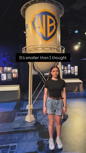 Ayytrae OnlyFans Leaked Free Thumbnail Picture - #xXPazfnWqa