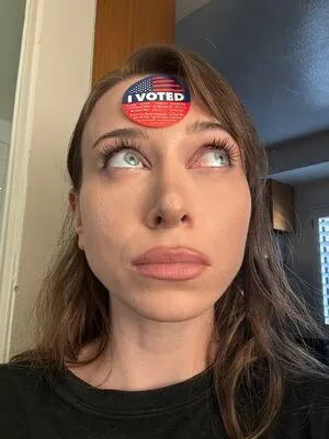 Ayytrae OnlyFans Leaked Free Thumbnail Picture - #xmy62jLFgN