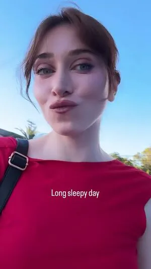 Ayytrae OnlyFans Leaked Free Thumbnail Picture - #xyq00e1H5w