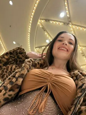 Ayyylexaxoxo OnlyFans Leaked Free Thumbnail Picture - #CVdQT1KuzV
